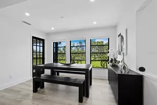 2155 Harbourside Dr, Longboat Key, FL 34228 - Photo 19