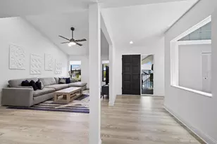 2155 Harbourside Dr, Longboat Key, FL 34228 - Photo 9