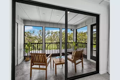 2155 Harbourside Drive #804, Longboat Key, FL 34228 - Photo 25