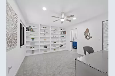 2155 Harbourside Drive #804, Longboat Key, FL 34228 - Photo 31