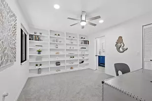 2155 Harbourside Dr, Longboat Key, FL 34228 - Photo 31