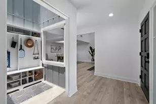 2155 Harbourside Dr, Longboat Key, FL 34228 - Photo 5