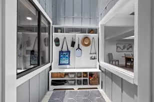 2155 Harbourside Dr, Longboat Key, FL 34228 - Photo 7