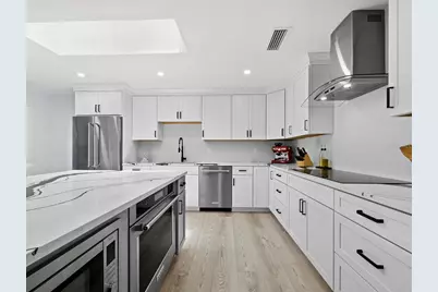 2155 Harbourside Drive #804, Longboat Key, FL 34228 - Photo 15