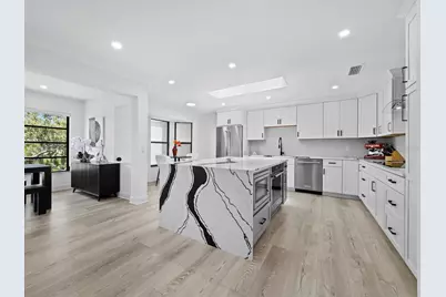 2155 Harbourside Drive #804, Longboat Key, FL 34228 - Photo 13