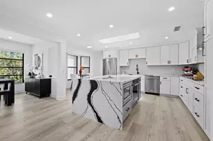 2155 Harbourside Dr, Longboat Key, FL 34228 - Photo 13