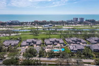 2155 Harbourside Drive #804, Longboat Key, FL 34228 - Photo 41