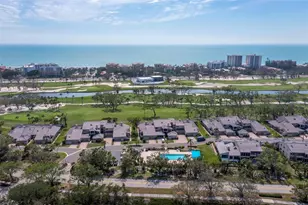 2155 Harbourside Dr, Longboat Key, FL 34228 - Photo 41