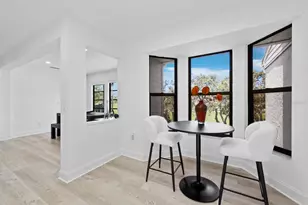 2155 Harbourside Dr, Longboat Key, FL 34228 - Photo 17