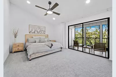 2155 Harbourside Drive #804, Longboat Key, FL 34228 - Photo 23