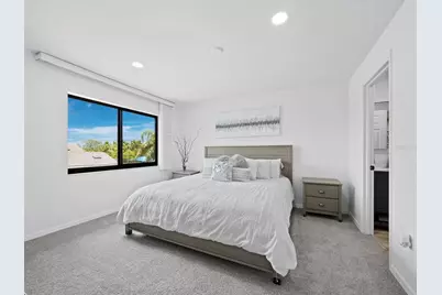 2155 Harbourside Drive #804, Longboat Key, FL 34228 - Photo 29