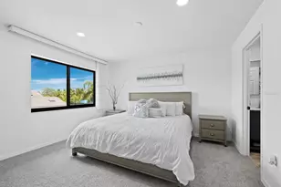 2155 Harbourside Dr, Longboat Key, FL 34228 - Photo 29