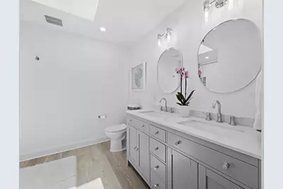 2155 Harbourside Drive #804, Longboat Key, FL 34228 - Photo 27