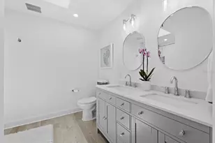 2155 Harbourside Dr, Longboat Key, FL 34228 - Photo 27