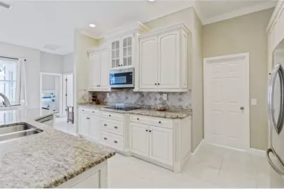 343 Londonderry Drive, Sarasota, FL 34240 - Photo 19
