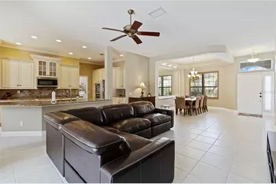 343 Londonderry Drive, Sarasota, FL 34240 - Photo 11