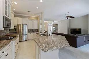 343 Londonderry Dr, Sarasota, FL 34240 - Photo 17