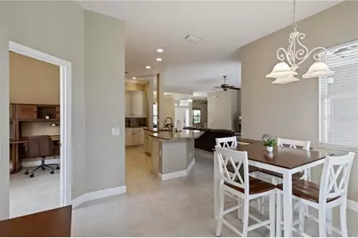 343 Londonderry Drive, Sarasota, FL 34240 - Photo 21