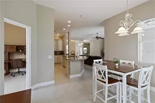 343 Londonderry Dr, Sarasota, FL 34240 - Photo 21