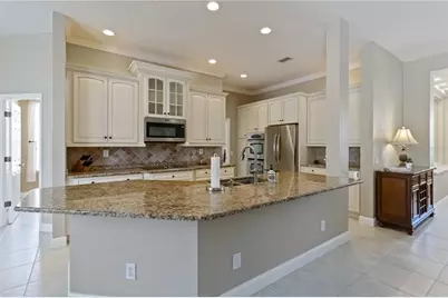 343 Londonderry Drive, Sarasota, FL 34240 - Photo 15