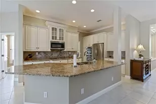 343 Londonderry Dr, Sarasota, FL 34240 - Photo 15