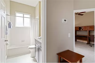 343 Londonderry Drive, Sarasota, FL 34240 - Photo 39