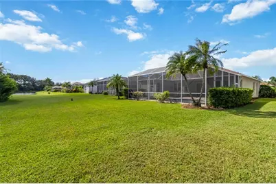 343 Londonderry Drive, Sarasota, FL 34240 - Photo 47