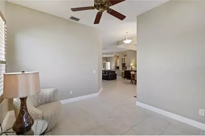 343 Londonderry Drive, Sarasota, FL 34240 - Photo 9