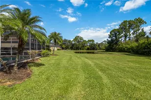 343 Londonderry Dr, Sarasota, FL 34240 - Photo 45