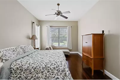 343 Londonderry Drive, Sarasota, FL 34240 - Photo 25