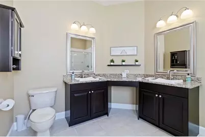 343 Londonderry Drive, Sarasota, FL 34240 - Photo 31