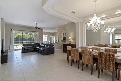 343 Londonderry Drive, Sarasota, FL 34240 - Photo 9