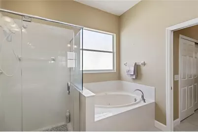 343 Londonderry Drive, Sarasota, FL 34240 - Photo 35