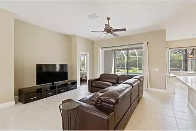 343 Londonderry Drive, Sarasota, FL 34240 - Photo 13