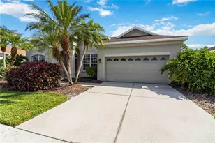 343 Londonderry Dr, Sarasota, FL 34240 - Photo 3