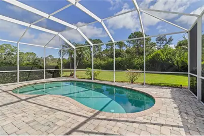 343 Londonderry Drive, Sarasota, FL 34240 - Photo 45