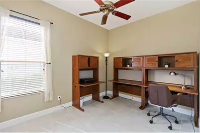 343 Londonderry Drive, Sarasota, FL 34240 - Photo 23