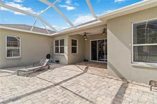 343 Londonderry Dr, Sarasota, FL 34240 - Photo 41