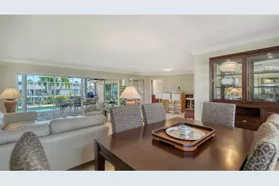 524 Ketch Lane, Longboat Key, FL 34228 - Photo 19