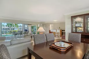 524 Ketch Ln, Longboat Key, FL 34228 - Photo 19