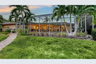 524 Ketch Lane, Longboat Key, FL 34228 - Photo 63