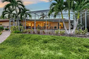 524 Ketch Ln, Longboat Key, FL 34228 - Photo 63