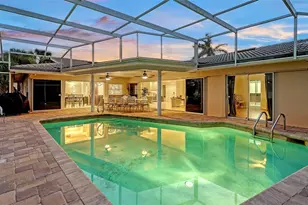 524 Ketch Ln, Longboat Key, FL 34228 - Photo 51