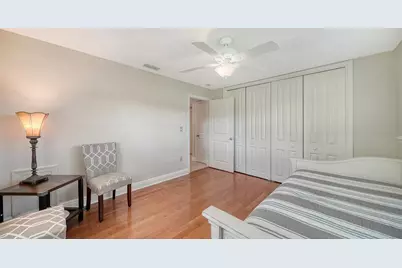 524 Ketch Lane, Longboat Key, FL 34228 - Photo 39