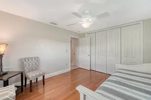 524 Ketch Ln, Longboat Key, FL 34228 - Photo 39