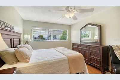 524 Ketch Lane, Longboat Key, FL 34228 - Photo 33
