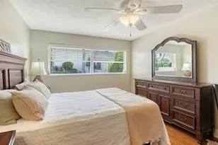 524 Ketch Ln, Longboat Key, FL 34228 - Photo 33