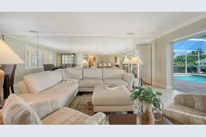 524 Ketch Lane, Longboat Key, FL 34228 - Photo 15