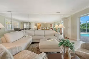 524 Ketch Ln, Longboat Key, FL 34228 - Photo 15