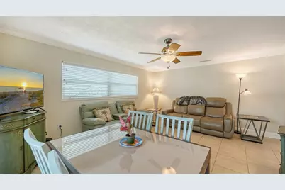 524 Ketch Lane, Longboat Key, FL 34228 - Photo 29